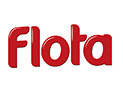 flota-logo